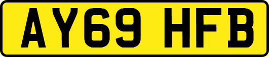 AY69HFB