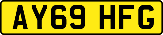AY69HFG
