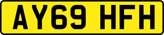 AY69HFH