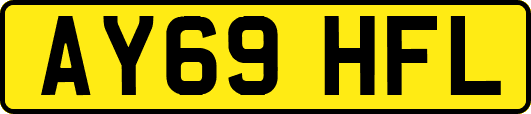 AY69HFL