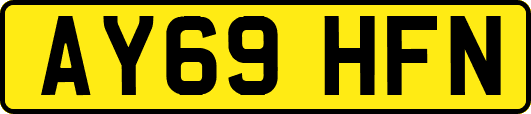 AY69HFN
