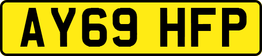 AY69HFP