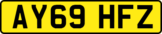 AY69HFZ