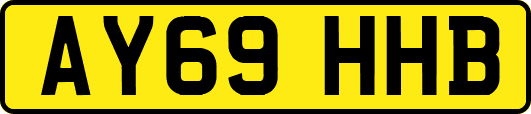 AY69HHB