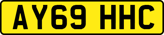 AY69HHC