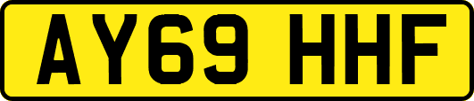 AY69HHF
