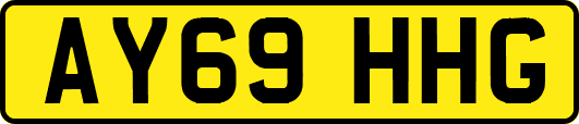AY69HHG