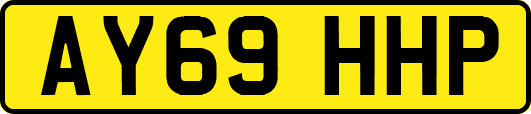 AY69HHP