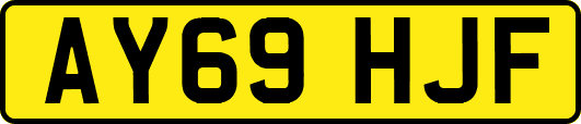AY69HJF