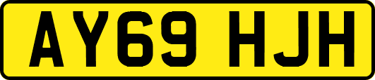 AY69HJH