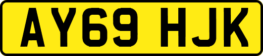 AY69HJK