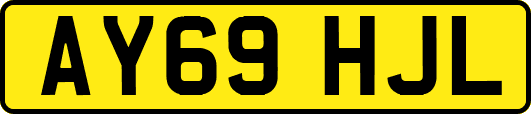 AY69HJL