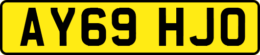 AY69HJO