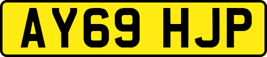 AY69HJP