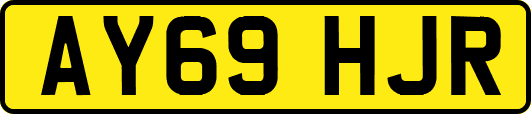 AY69HJR