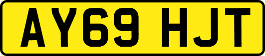 AY69HJT