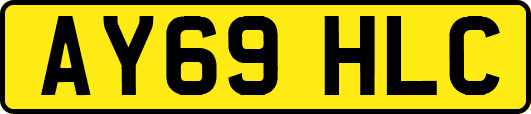 AY69HLC