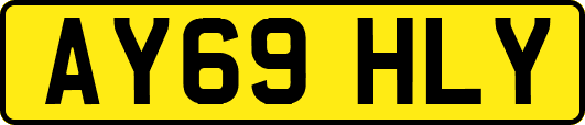 AY69HLY