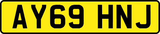 AY69HNJ