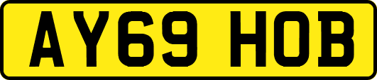 AY69HOB