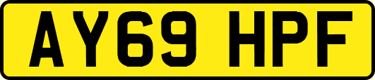 AY69HPF