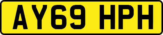 AY69HPH