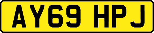 AY69HPJ