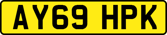 AY69HPK