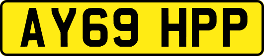 AY69HPP
