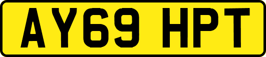 AY69HPT