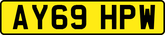 AY69HPW