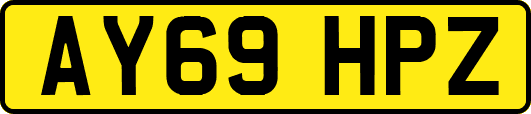 AY69HPZ