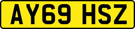 AY69HSZ