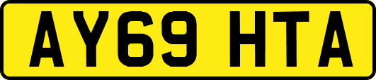 AY69HTA