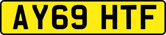 AY69HTF