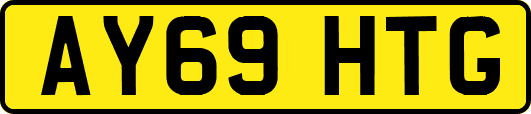 AY69HTG
