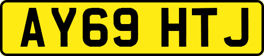 AY69HTJ
