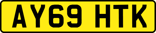 AY69HTK