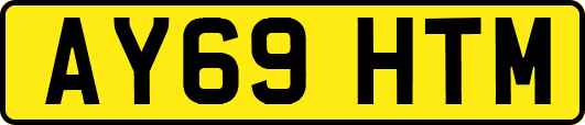 AY69HTM