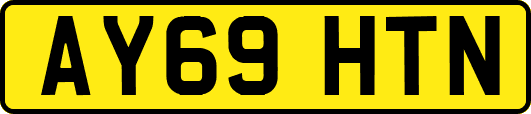 AY69HTN
