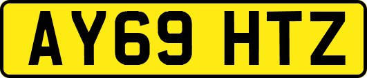 AY69HTZ