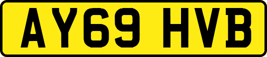 AY69HVB