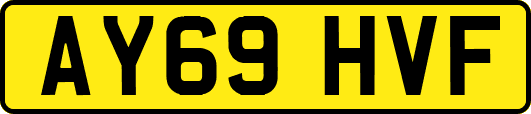 AY69HVF