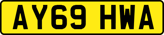 AY69HWA