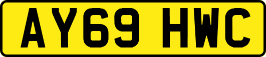 AY69HWC
