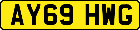 AY69HWG
