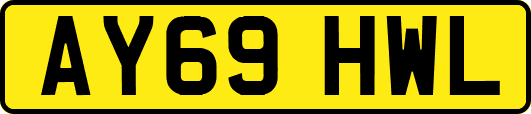 AY69HWL