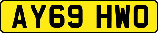 AY69HWO