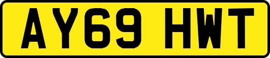 AY69HWT