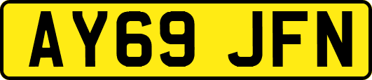 AY69JFN